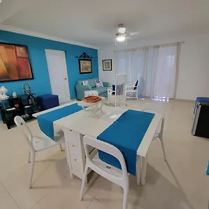  Apartamento Acogedor A Un Paso De La Playa